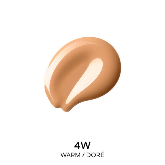 BASE LE TEINT GLOW - 4W TERRACOTTA